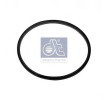 DT Spare Parts Conta, yakıt filtresi — Mercedes-Benz T2 (6)