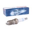 BOSCH Buji Anahtar Boyutu: 16 mm — Chevrolet Equinox (1)