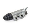 BREMBO Debriyaj yardımcı silindiri Essential — Toyota Carina (2)