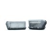 EINPARTS Plaka lambası — Toyota Corolla (2)