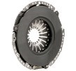 SACHS PERFORMANCE Performans debriyaj baskı plakası — BMW X3 (3)