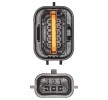 HELLA المصباح الأيمن, LED, بدون وحدة التحكم — Renault Captur (2)