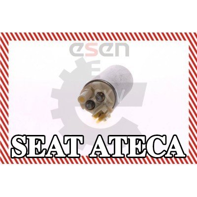 ESEN SKV مضخة البنزين — SEAT Ateca