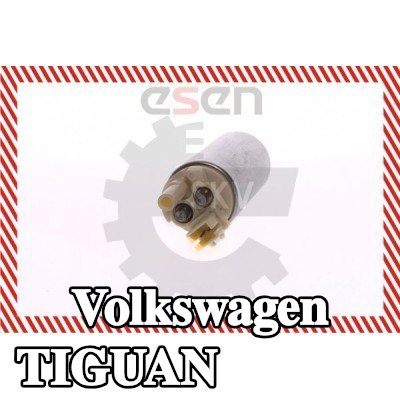 ESEN SKV مضخة البنزين — Volkswagen Tiguan
