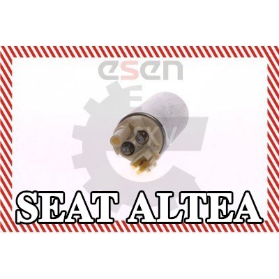 ESEN SKV مضخة البنزين — SEAT Altea