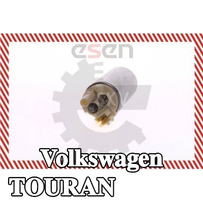 ESEN SKV مضخة البنزين — Volkswagen Touran