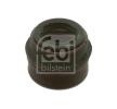 FEBI BILSTEIN Valf mil contası — Audi 80 (7)