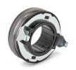 SACHS Debriyaj kiti — Kia Magentis (5)