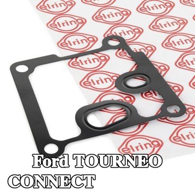 ELRING حشية مبيت فلتر الزيت من جانب المحرك — 2012 Ford Tourneo Connect