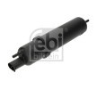 FEBI BILSTEIN Yakıt filtresi — BMW 7 Series (5)