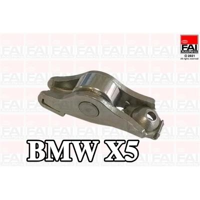 FAI AutoParts ذراع الكرسي الهزاز، توقيت المحرك — 2003 BMW X5