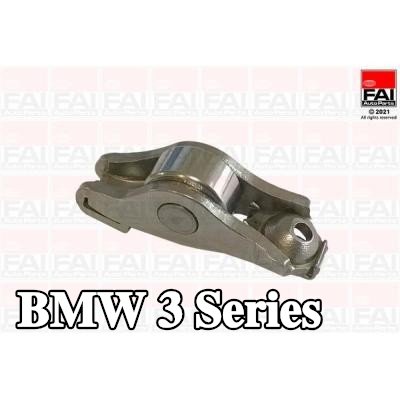 FAI AutoParts ذراع الكرسي الهزاز، توقيت المحرك — 2000 BMW 3 Series