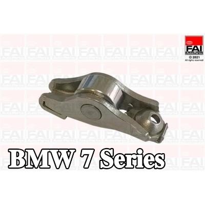 FAI AutoParts ذراع الكرسي الهزاز، توقيت المحرك — 2002 BMW 7 Series