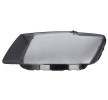 BLIC Far camı Sol — Audi Q5 (1)