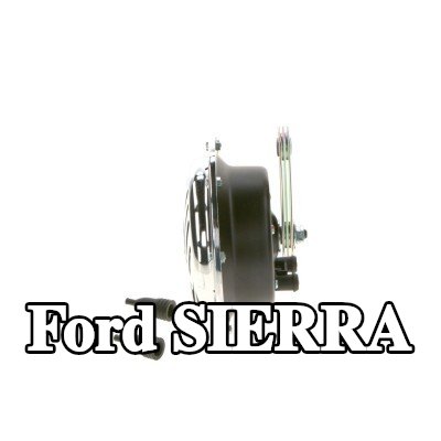 BOSCH بوق هوائي — Ford Sierra