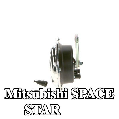 BOSCH بوق هوائي — Mitsubishi Space Star