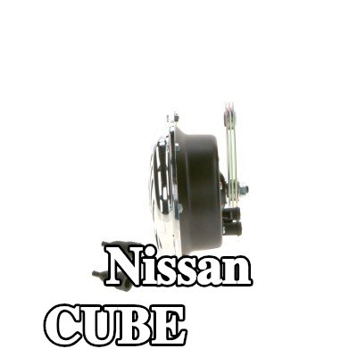 BOSCH بوق هوائي — Nissan Cube