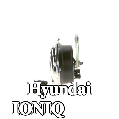 BOSCH بوق هوائي — Hyundai Ioniq
