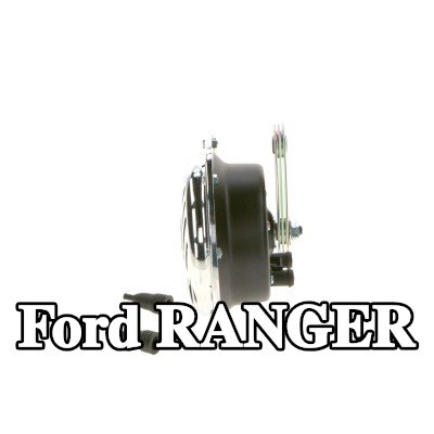BOSCH بوق هوائي — Ford Ranger