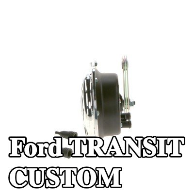 BOSCH بوق هوائي — Ford Transit Custom