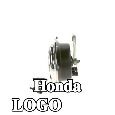 BOSCH بوق هوائي — Honda Logo