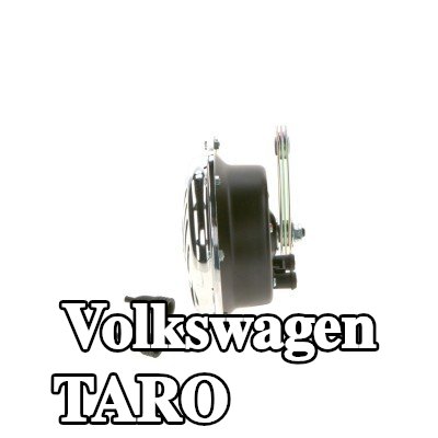 BOSCH بوق هوائي — Volkswagen Taro