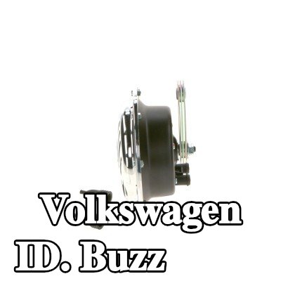 BOSCH بوق هوائي — Volkswagen ID. Buzz