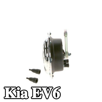 BOSCH بوق هوائي — Kia Ev6