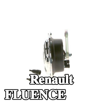 BOSCH بوق هوائي — Renault Fluence