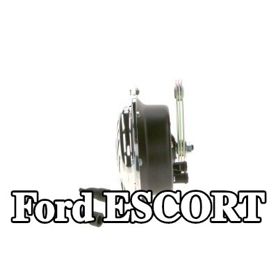 BOSCH بوق هوائي — Ford Escort