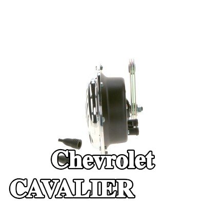 BOSCH بوق هوائي — Chevrolet Cavalier