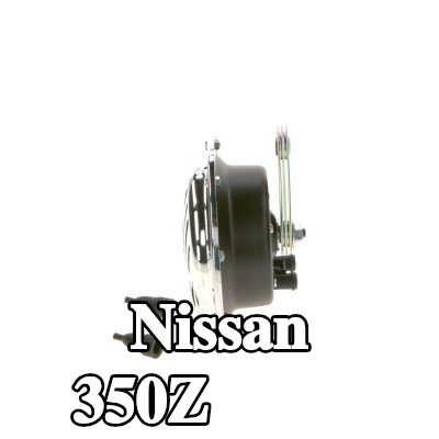 BOSCH بوق هوائي — Nissan 350z
