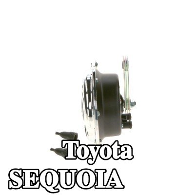 BOSCH بوق هوائي — Toyota Sequoia