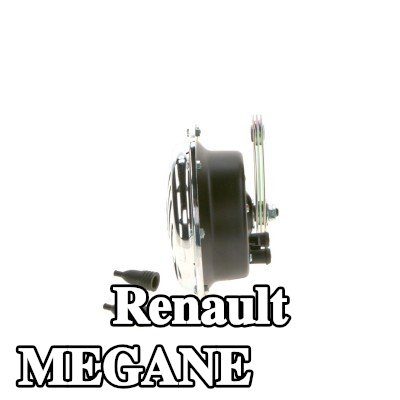 BOSCH بوق هوائي — Renault Megane