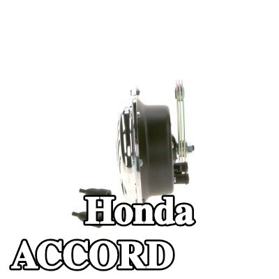 BOSCH بوق هوائي — Honda Accord