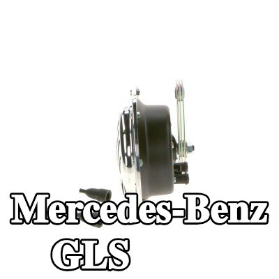 BOSCH بوق هوائي — Mercedes-Benz Gls