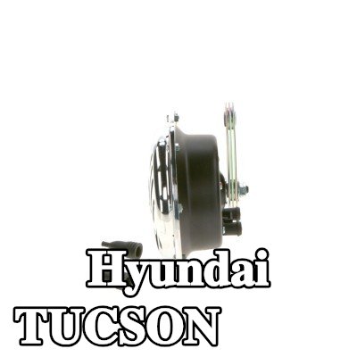 BOSCH بوق هوائي — Hyundai Tucson