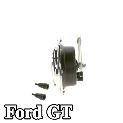 BOSCH بوق هوائي — Ford Gt