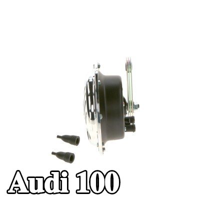 BOSCH بوق هوائي — Audi 100