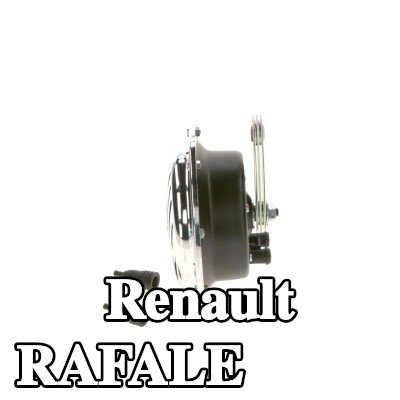 BOSCH بوق هوائي — Renault Rafale