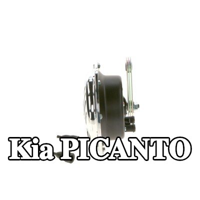 BOSCH بوق هوائي — Kia Picanto