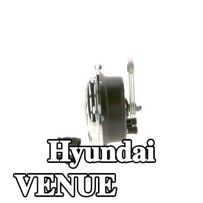 BOSCH بوق هوائي — Hyundai Venue