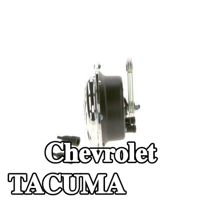 BOSCH بوق هوائي — Chevrolet Tacuma