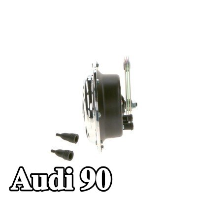 BOSCH بوق هوائي — Audi 90