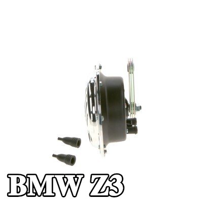 BOSCH بوق هوائي — BMW Z3