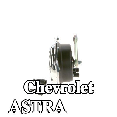 BOSCH بوق هوائي — Chevrolet Astra