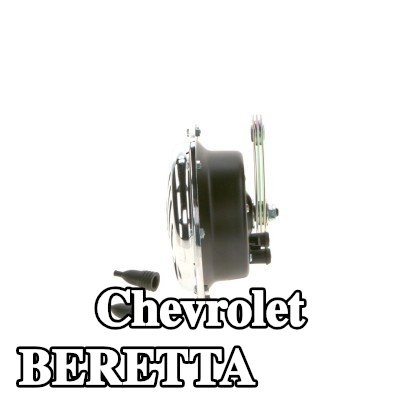 BOSCH بوق هوائي — Chevrolet Beretta