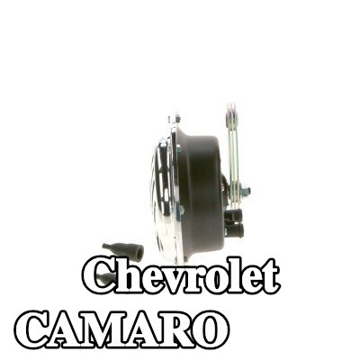 BOSCH بوق هوائي — Chevrolet Camaro