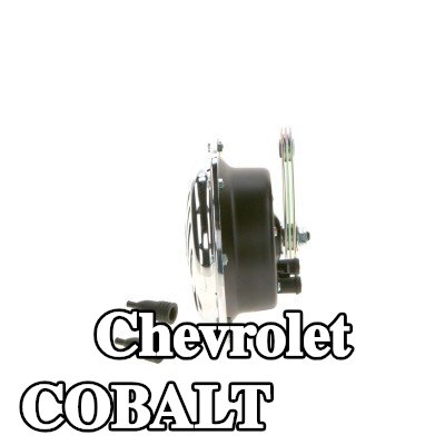 BOSCH بوق هوائي — Chevrolet Cobalt