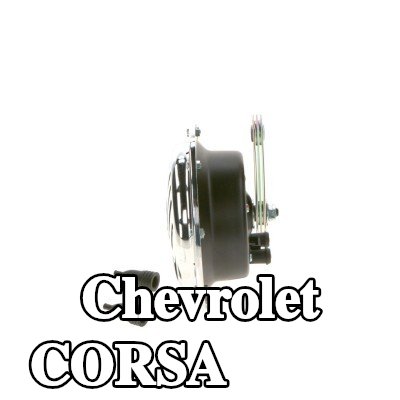 BOSCH بوق هوائي — Chevrolet Corsa